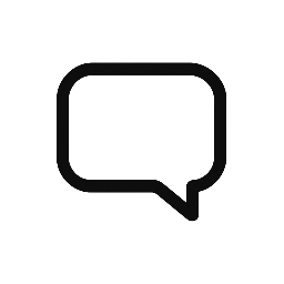 Forum Niederösterreich